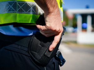Výběr policejních zásahů, při kterých v posledních deseti letech zemřeli lidé