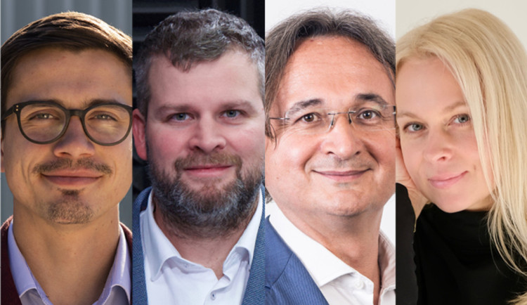 Chcete ušetřit za energie? Seminář    v Třeboni vám poradí jak