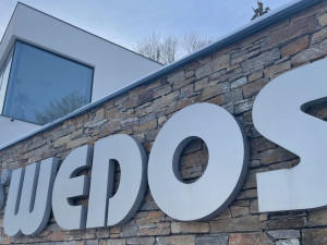 WEDOS roste a hledá nové DevOps a IT odborníky do týmu