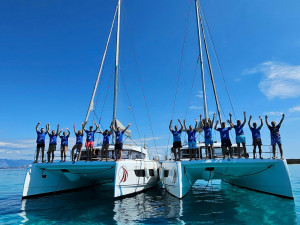 WEDOS roste a hledá nové DevOps a IT odborníky do týmu