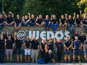 WEDOS roste a hledá nové DevOps a IT odborníky do týmu