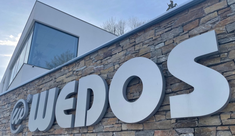 WEDOS roste a hledá nové DevOps a IT odborníky do týmu