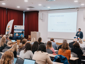 Jihočeské MAS pomohly v roce 2024 realizovat 860 projektů za stovky milionů korun