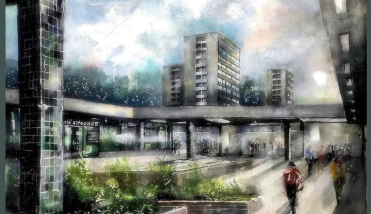 Festival PaneLOVE zve na workshopy, prohlídky i filmová promítání