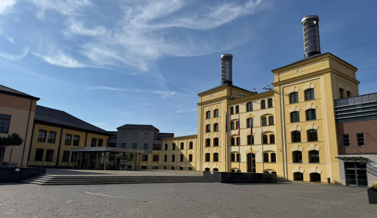 Královéhradecký kraj získal 55 milionů na sociální projekty