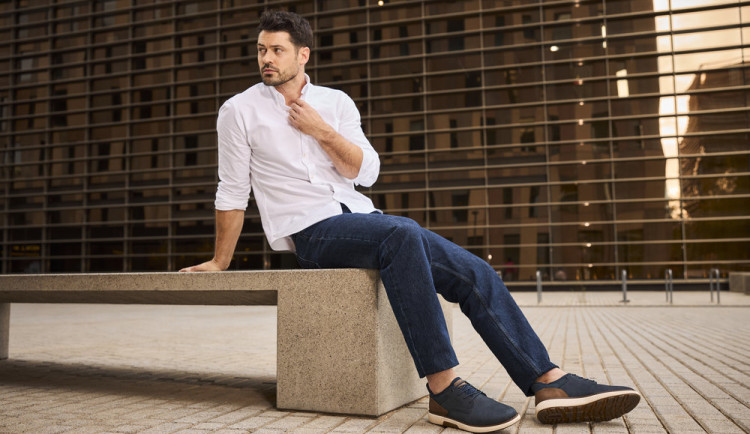 Pár tipů, jak se vyhnout ofsajdu ve světě módy