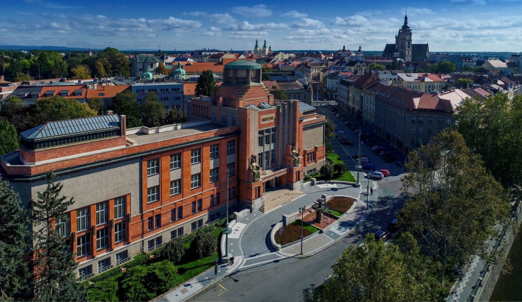 Královéhradecká muzejní noc 2025 nabídne bohatý program zdarma