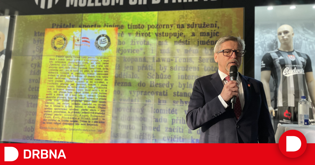 Dynamo License & Investment Update