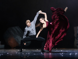 Divadelní Green spojí golfový turnaj a kulturní zážitky na Hluboké  Perex: