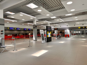 Třetí sezona právě startuje – Jihočeši opět letí z Budějc za sluncem