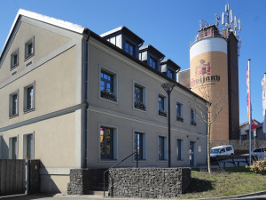 Svijany uvádějí na trh nové, letní pivo Shine