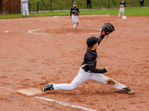 SuperCup 2025: Hvězdy Evropy míří na Hlubokou. Přijede celebrita?