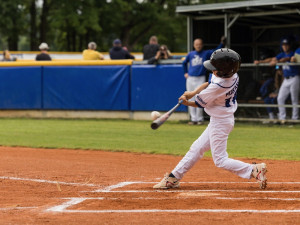 SuperCup 2025: Hvězdy Evropy míří na Hlubokou. Přijede celebrita?