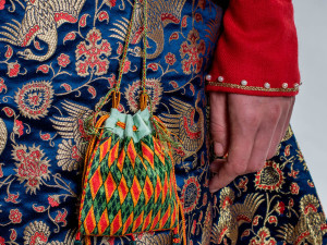 Výstava Prachatického muzea představí středověkou i renesanční módu