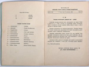 České Budějovice objektivem Milana Bindera a perem Martina Maršíka: Příběh téměř kriminální