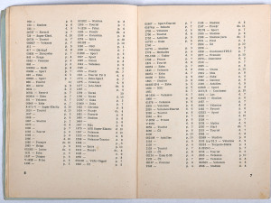 České Budějovice objektivem Milana Bindera a perem Martina Maršíka: Příběh téměř kriminální