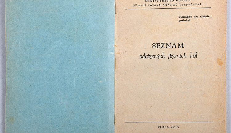 České Budějovice objektivem Milana Bindera a perem Martina Maršíka: Příběh téměř kriminální