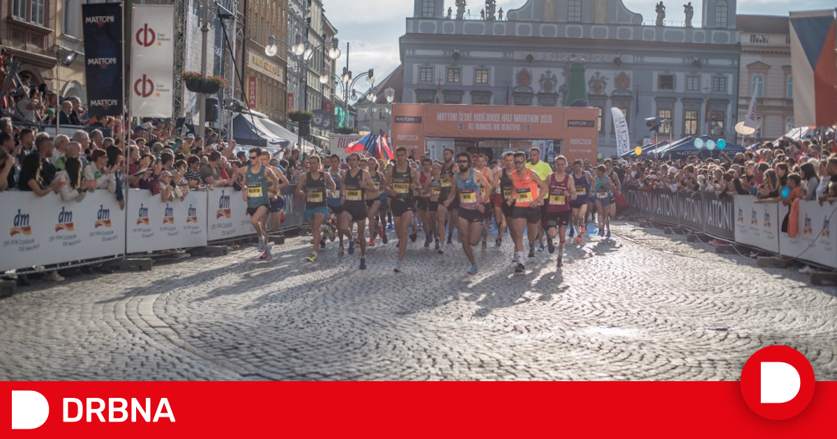 Half Marathon: Road Closures & Traffic Updates