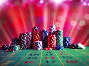 5 způsobů, jak se dozvědět vše o konkrétní hře v online casinu