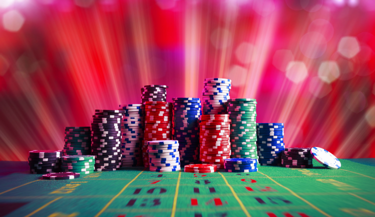 5 způsobů, jak se dozvědět vše o konkrétní hře v online casinu