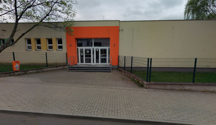 Pojďte si to říct s vedením města – pokračujeme ve čtvrtek na ZŠ Pohůrecká