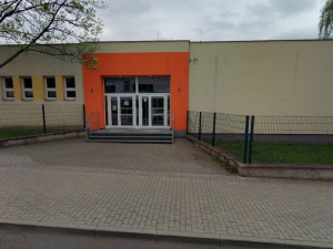 Pojďte si to říct s vedením města – pokračujeme ve čtvrtek na ZŠ Pohůrecká