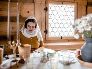 Archiv Jihočeského muzea