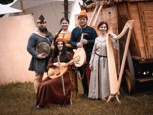 Archiv Jihočeského muzea