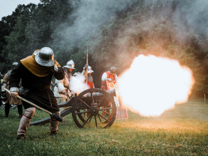 Archiv Jihočeského muzea