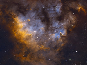 Zažijte, jak Strakonice zazáří: Hvězdná muzejní noc zve pod oblohu