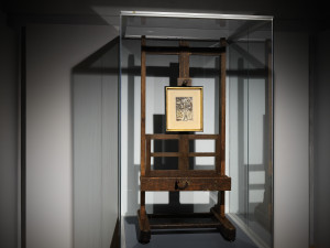 FOTOGRAF: Libor Svacek, +420602428001