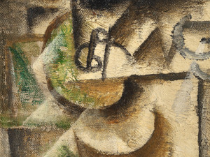 FOTOGRAF: Libor Svacek, +420602428001