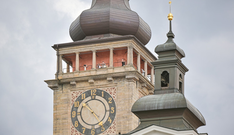 Hradec Králové se připojuje k projektu Corrency: Podpora lokální ekonomiky