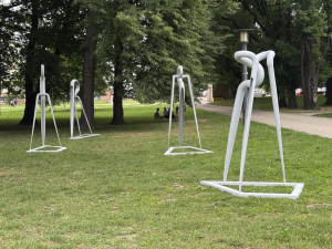 Ariel Štrukelj - Industry standard Reconnect