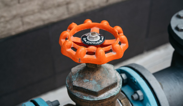 Vývozní a dovozní ceny v dubnu zaznamenaly pokles