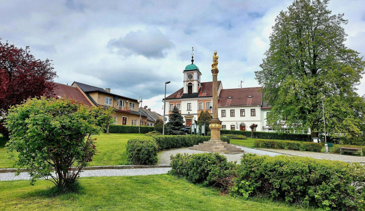 Solnice získá nový obchvat: Stavba začne v červnu, hotovo bude v roce 2027