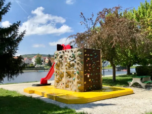 Zábava i sport pro celou rodinu. Orel pořádá den plný pohybu