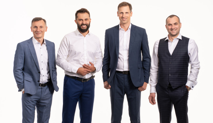 Developer staví nákupní centra nové generace, sází na komunitu i udržitelnost