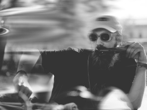DHOGH festival už tento týden v Českých Budějovicích