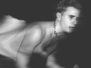 DHOGH festival už tento týden v Českých Budějovicích