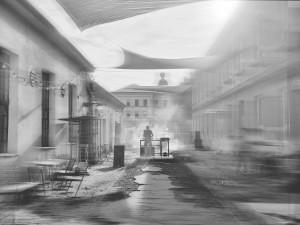 DHOGH festival už tento týden v Českých Budějovicích