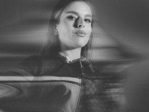 DHOGH festival už tento týden v Českých Budějovicích