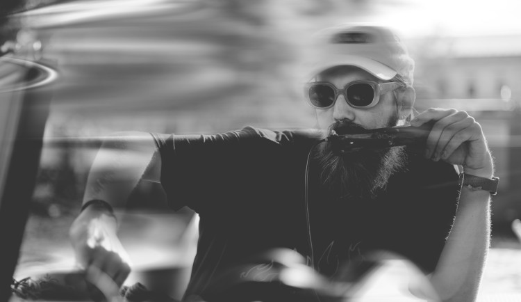 DHOGH festival už tento týden v Českých Budějovicích