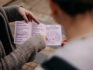 Slavte s námi město na vlně kultury a objevte, co dalšího vás v létě čeká! (autor: Pavel Balek)