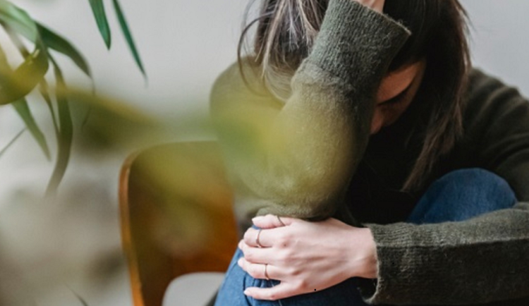 Češi trpí stresem. Přitom se mu jen polovina snaží aktivně předcházet