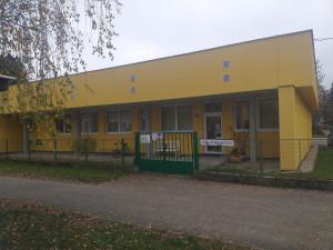Klienty českobudějovického Autis centra převezme nová společnost