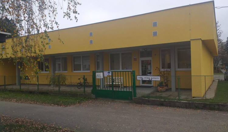 Klienty českobudějovického Autis centra převezme nová společnost