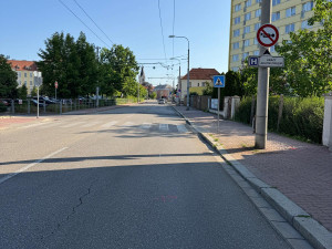 V Rožnově začne koncem června stavba nového horkovodu