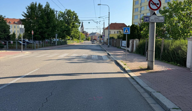 V Rožnově začne koncem června stavba nového horkovodu.