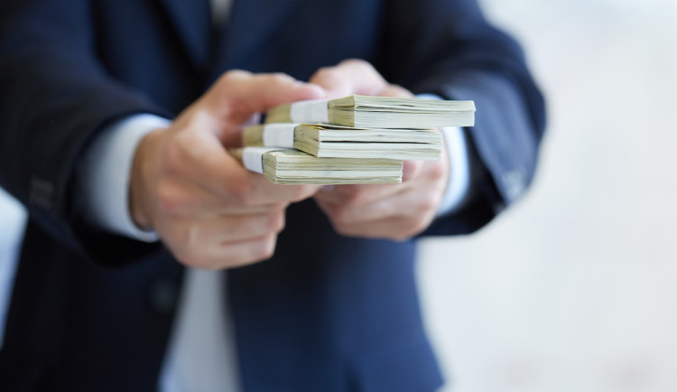 Minsk.Belarus.maminov.by